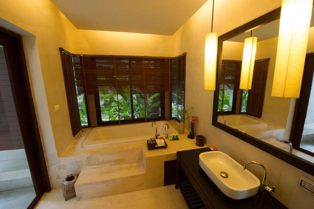 Chiangmai Highlands Golf And Spa Resort Mae On Esterno foto