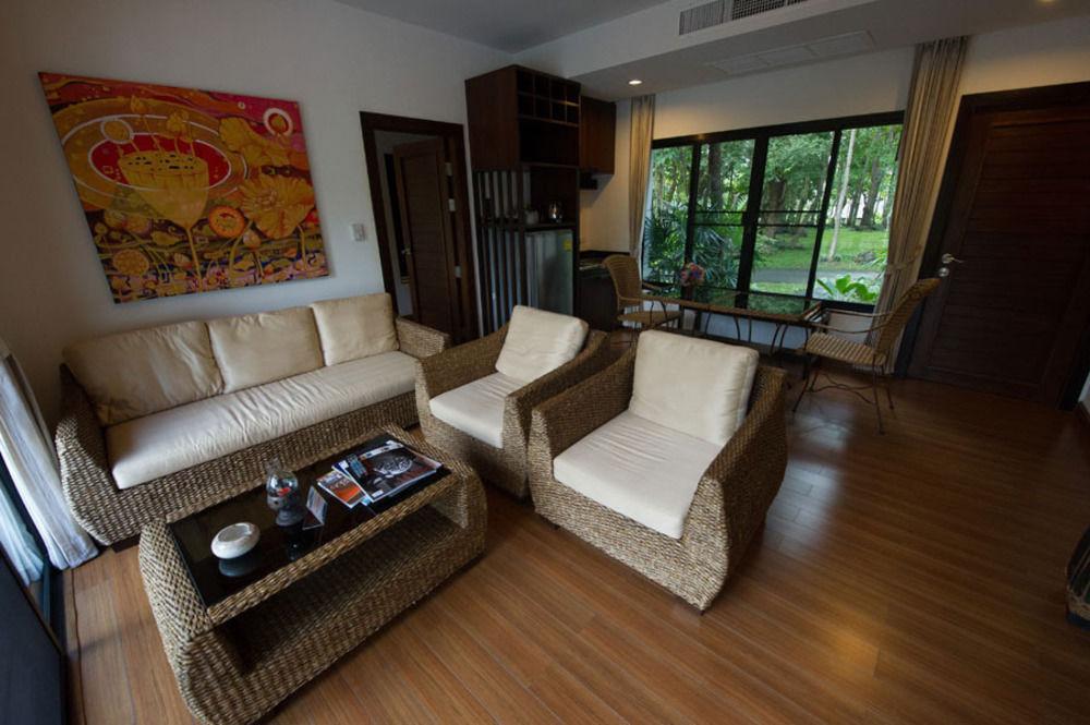 Chiangmai Highlands Golf And Spa Resort Mae On Esterno foto